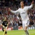 7 Fakta Menarik Jelang Juventus Vs Real Madrid