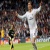 Seluruh Penjuru Juventus Stadium Bakal Cemooh Habis CR7